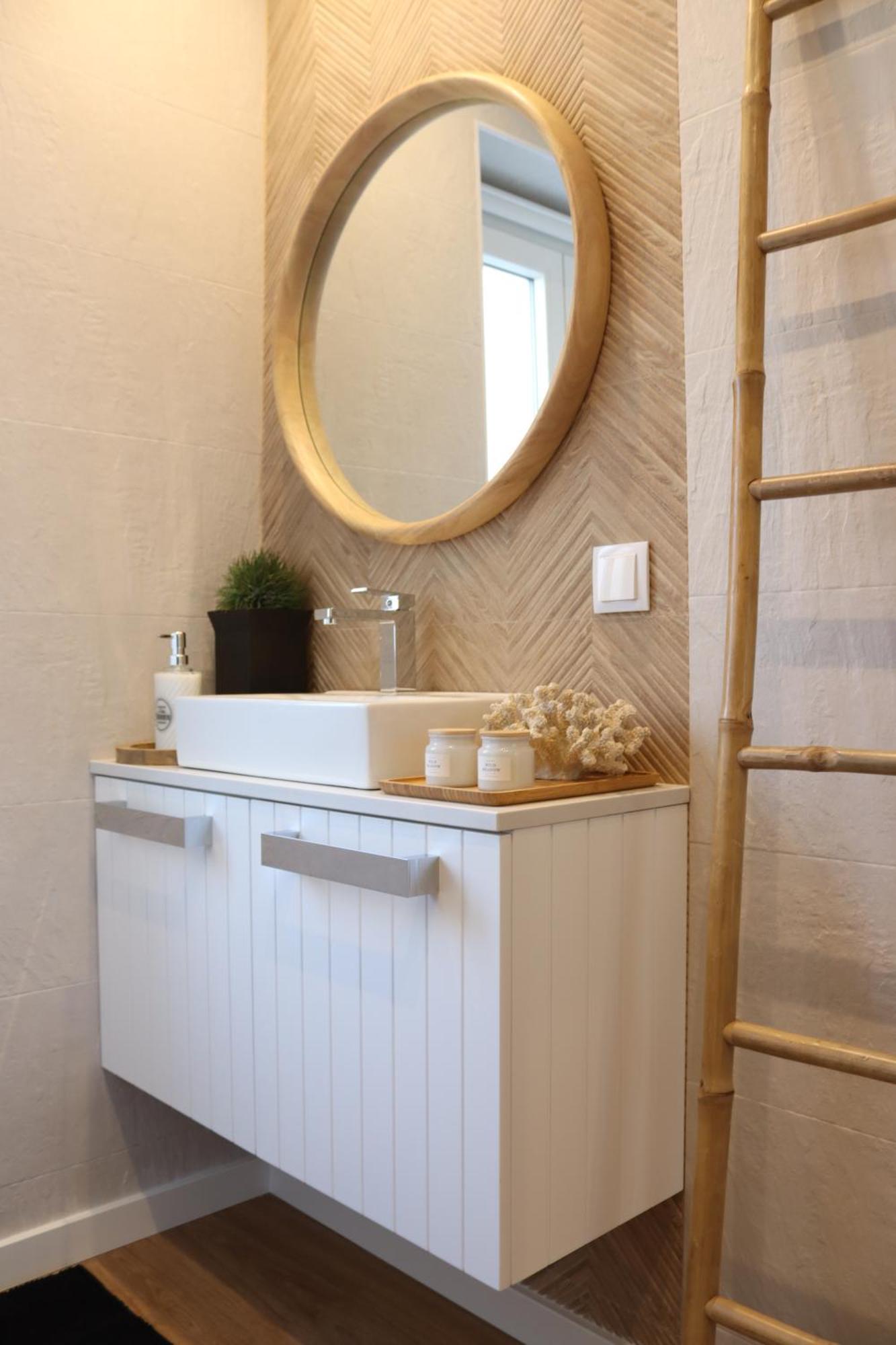 Casa "Avo Abilio" - Nazare - Alojamento Local Dış mekan fotoğraf
