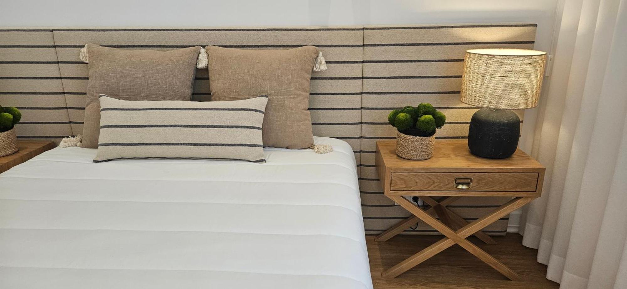 Casa "Avo Abilio" - Nazare - Alojamento Local Dış mekan fotoğraf