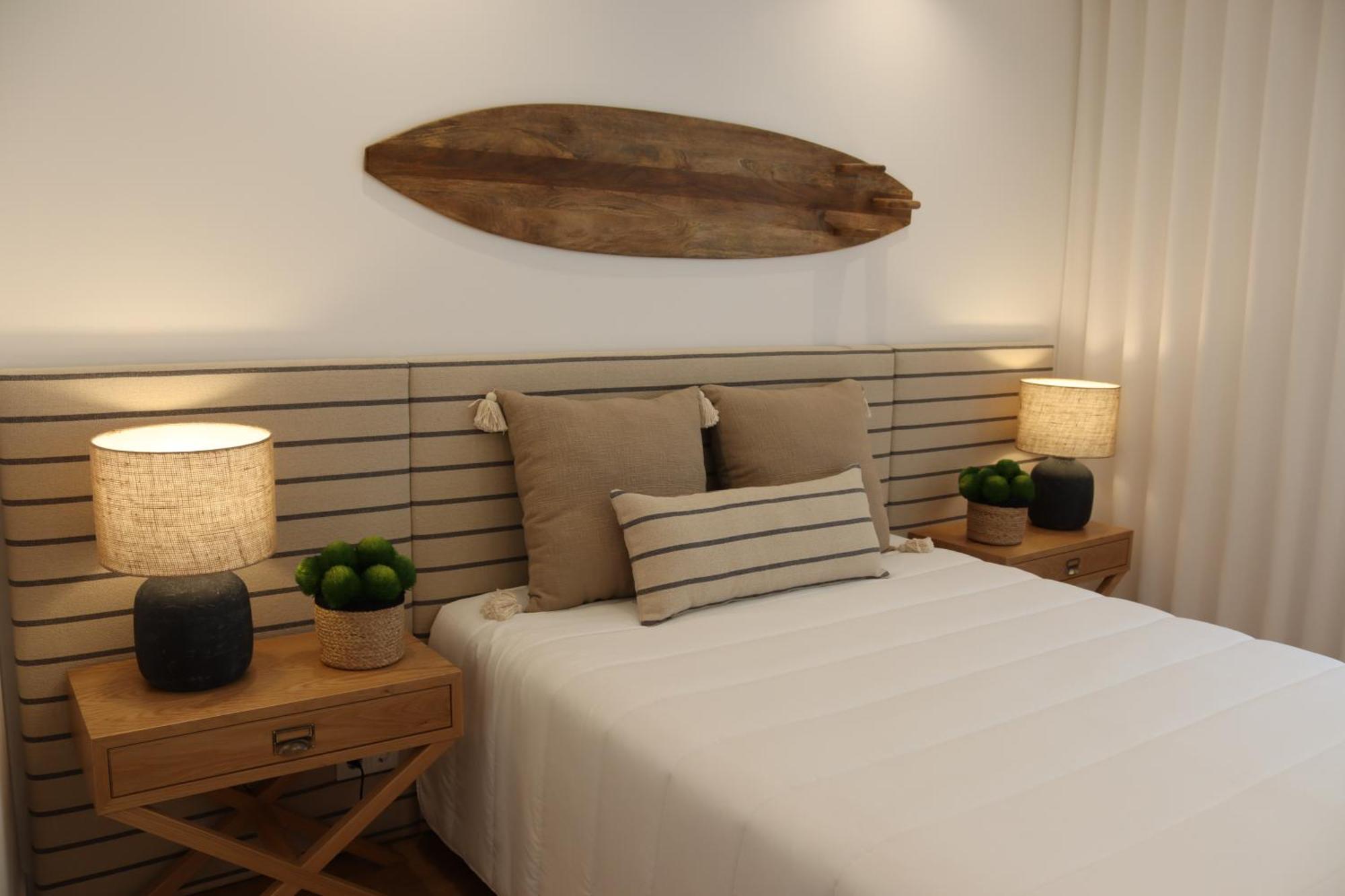 Casa "Avo Abilio" - Nazare - Alojamento Local Dış mekan fotoğraf