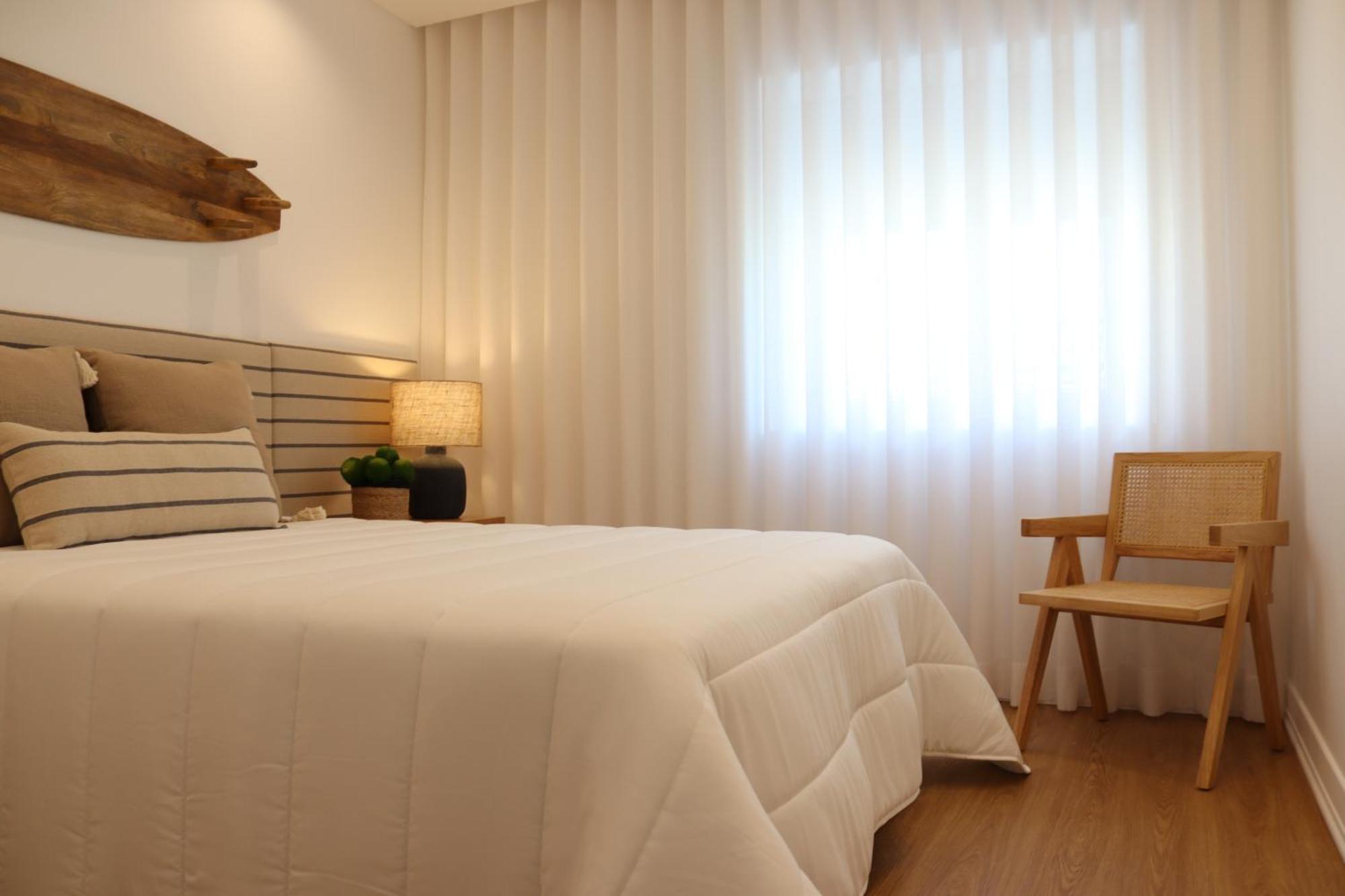 Casa "Avo Abilio" - Nazare - Alojamento Local Dış mekan fotoğraf