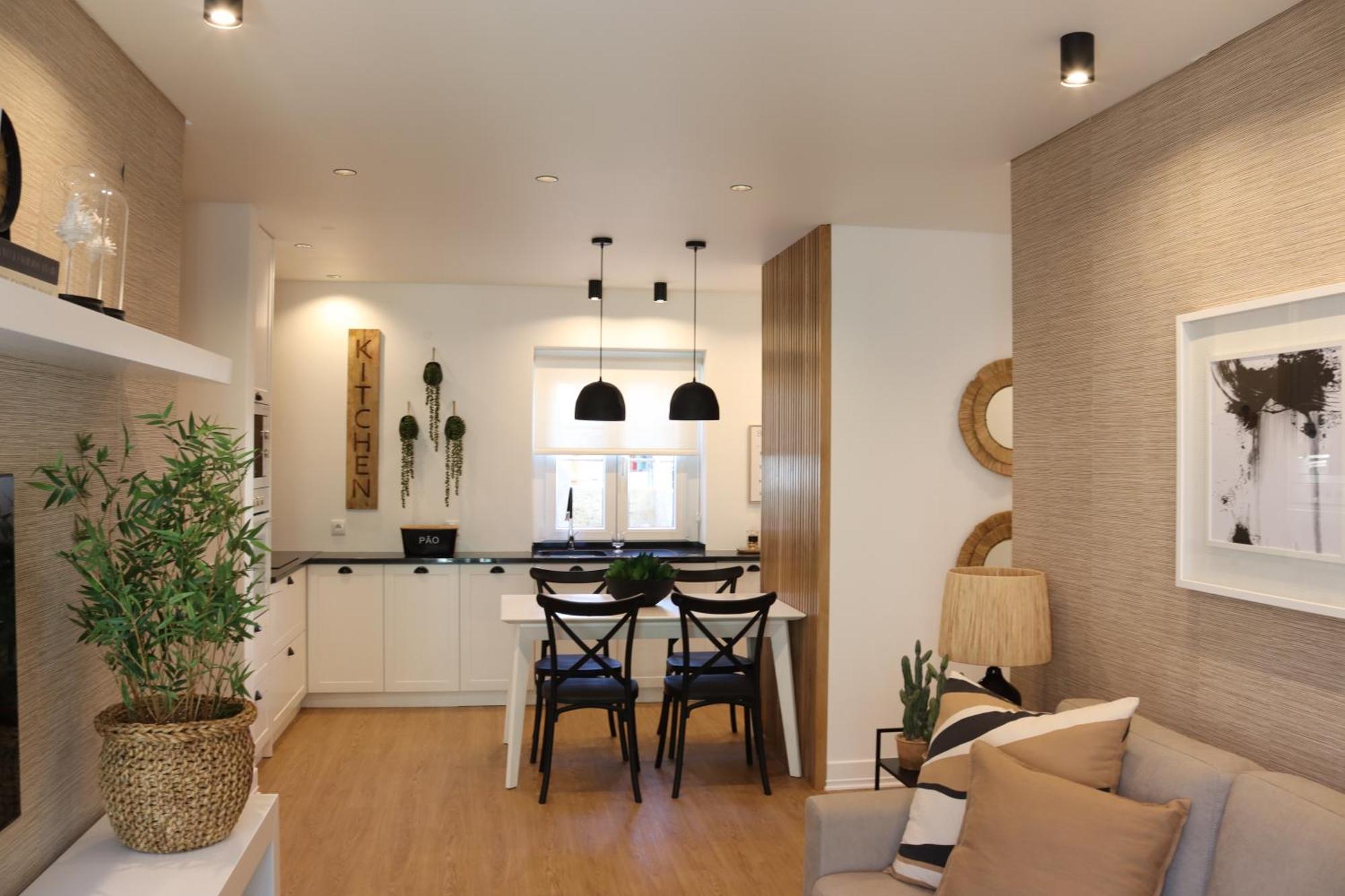 Casa "Avo Abilio" - Nazare - Alojamento Local Dış mekan fotoğraf