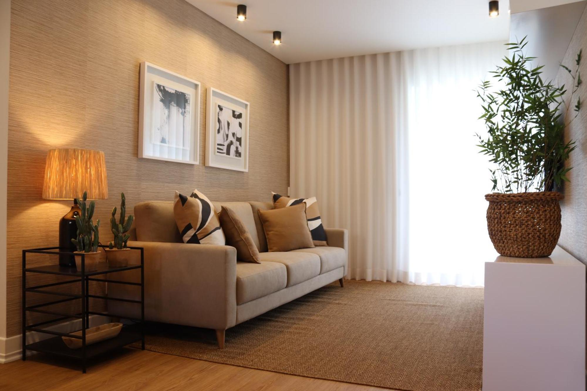 Casa "Avo Abilio" - Nazare - Alojamento Local Dış mekan fotoğraf